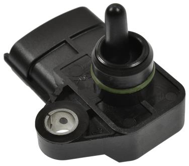 Manifold Absolute Pressure Sensor SI AS445