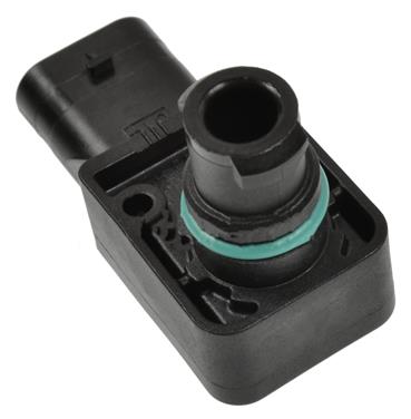 Manifold Absolute Pressure Sensor SI AS446