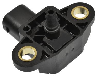 Manifold Absolute Pressure Sensor SI AS450