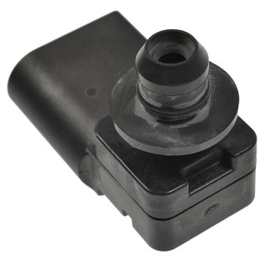 Manifold Absolute Pressure Sensor SI AS454