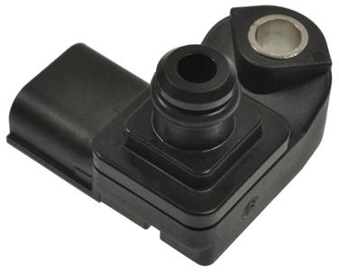 Manifold Absolute Pressure Sensor SI AS482