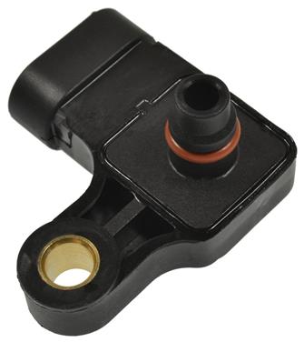 Manifold Absolute Pressure Sensor SI AS483