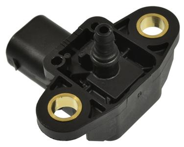 Manifold Absolute Pressure Sensor SI AS487