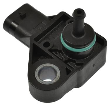 Manifold Absolute Pressure Sensor SI AS489