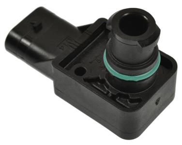 Manifold Absolute Pressure Sensor SI AS490