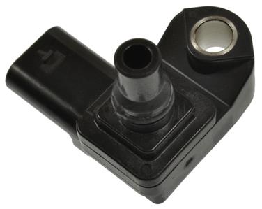 Manifold Absolute Pressure Sensor SI AS495