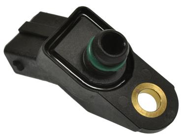 Manifold Absolute Pressure Sensor SI AS499