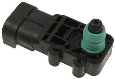 Fuel Pressure Sensor SI AS500