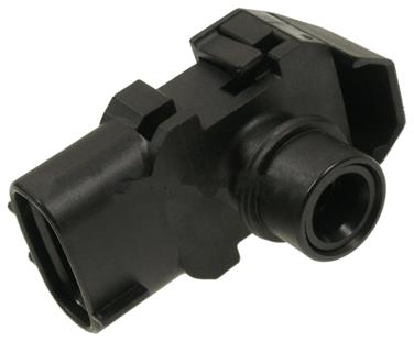 Fuel Tank Pressure Sensor SI AS503