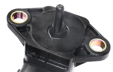 Fuel Tank Pressure Sensor SI AS508