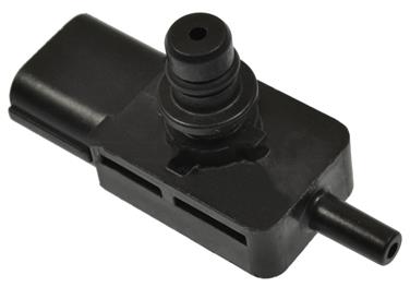 Fuel Tank Pressure Sensor SI AS513