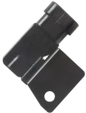 Manifold Absolute Pressure Sensor SI AS58