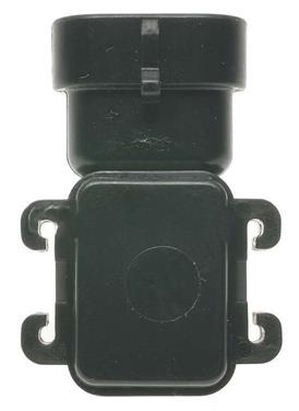 Manifold Absolute Pressure Sensor SI AS59