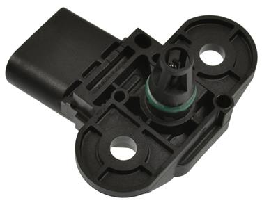 Manifold Absolute Pressure Sensor SI AS606