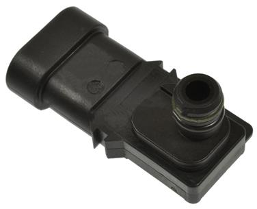 Manifold Absolute Pressure Sensor SI AS611