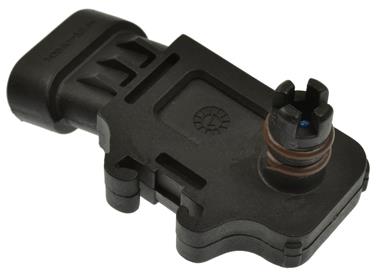 Manifold Absolute Pressure Sensor SI AS612