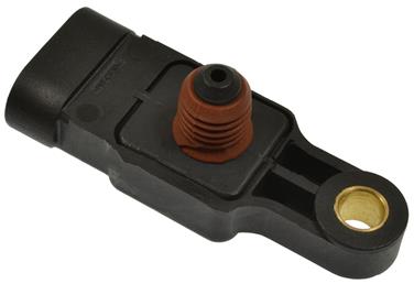 Manifold Absolute Pressure Sensor SI AS623