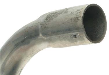 Secondary Air Injection Pipe SI AT137
