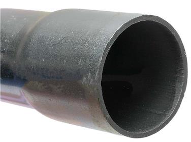 Secondary Air Injection Pipe SI AT194