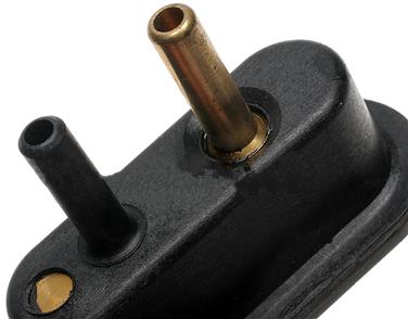 Engine Intake Manifold Temperature Sensor SI ATS47