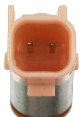 Door Jamb Switch SI AW-1003