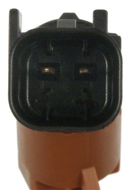 Door Jamb Switch SI AW-1004