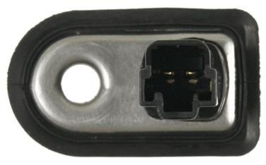 Door Jamb Switch SI AW-1005