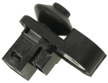 Door Jamb Switch SI AW-1021