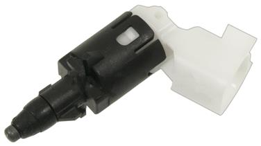 Liftgate Glass Ajar Switch SI AW-1022