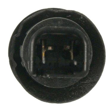 Door Jamb Switch SI AW-1026