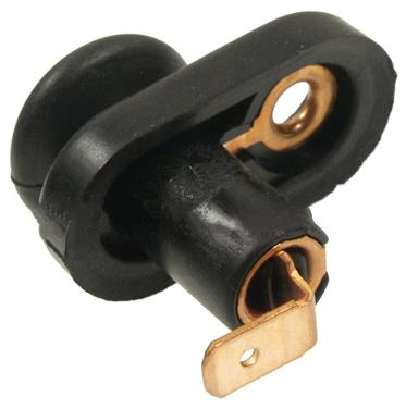 Door Jamb Switch SI AW-1054