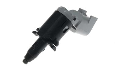 Door Jamb Switch SI AW-1058