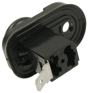 Door Jamb Switch SI AW-1062