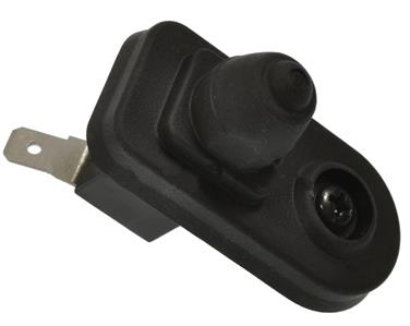 Door Jamb Switch SI AW-1071