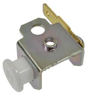 Parking Brake Switch SI AW-1073