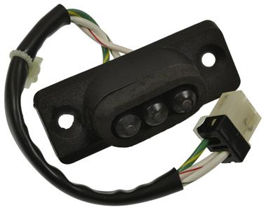 Door Jamb Switch SI AW1086