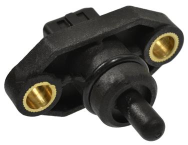 Engine Intake Manifold Temperature Sensor SI AX100