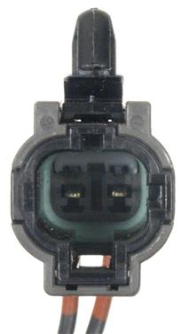 Ambient Air Temperature Sensor SI AX111