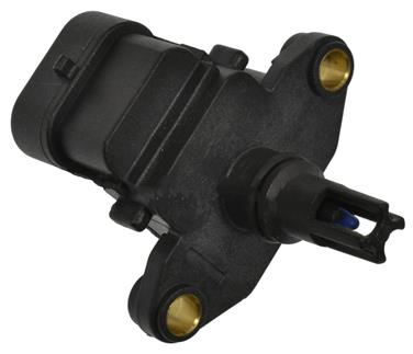 Manifold Absolute Pressure Sensor SI AX132