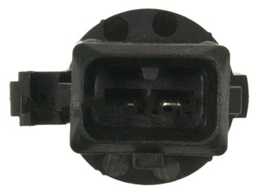 Engine Intake Manifold Temperature Sensor SI AX171