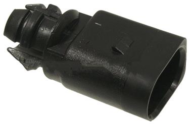 Ambient Air Temperature Sensor SI AX178