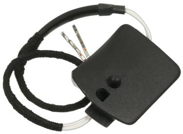 Ambient Air Temperature Sensor SI AX192