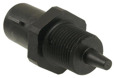 Cabin Air Temperature Sensor SI AX222