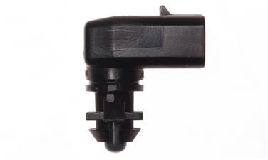 Ambient Air Temperature Sensor SI AX227