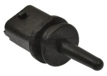 Engine Intake Manifold Temperature Sensor SI AX319