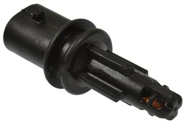 Engine Intake Manifold Temperature Sensor SI AX341