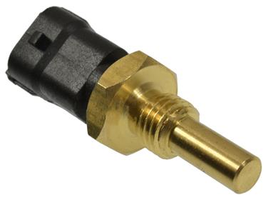 Engine Coolant Temperature Sensor SI AX54