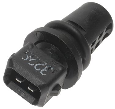 Engine Intake Manifold Temperature Sensor SI AX64