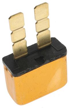 Circuit Breaker SI BR-320