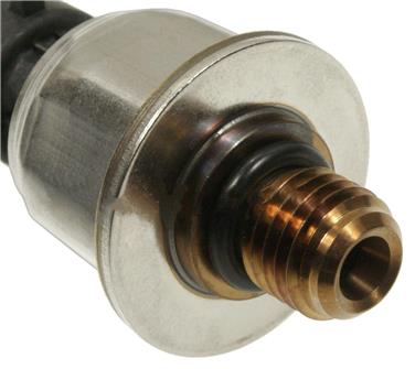 Brake Fluid Pressure Sensor SI BST115